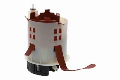 FöRDERMODUL HARNSTOFFEINSPRITZUNG VEMO V10680018 7