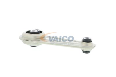 LAGERUNG MOTOR VAICO V460636 17
