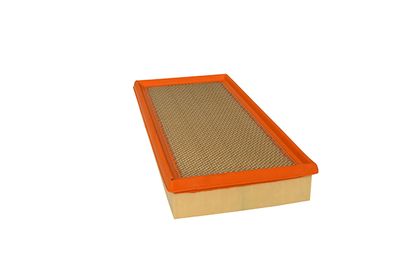 LUFTFILTER CONTINENTAL 28000202912 12