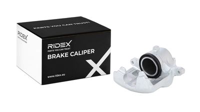 спирачен апарат RIDEX 78B1244