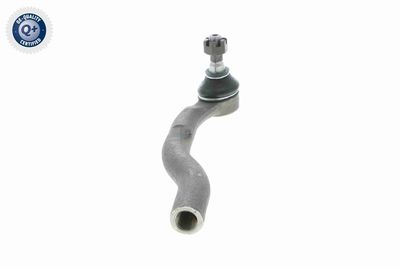 CAP DE BARA ACKOJA A261167 4