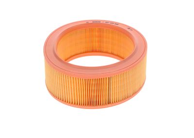 LUFTFILTER BOSCH 1457429845 5