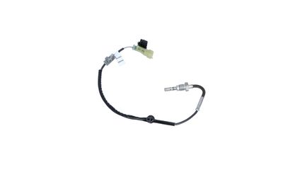 SENSOR ABGASTEMPERATUR NRF 707119 29