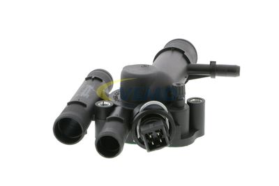 CARCASA TERMOSTAT VEMO V40990021 50