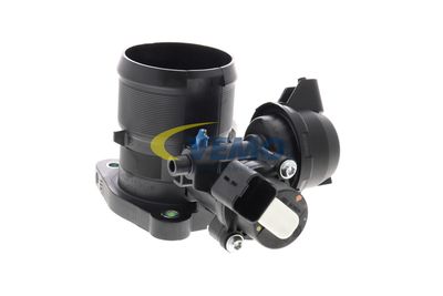 DROSSELKLAPPENSTUTZEN VEMO V25810013 45