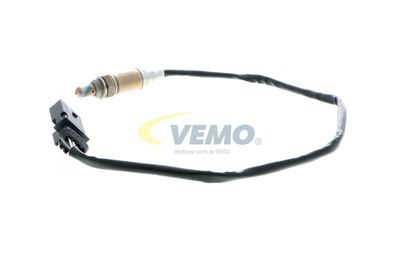 SONDA LAMBDA VEMO V20760040 25