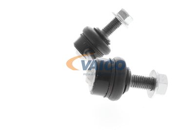 BRAT/BIELETA SUSPENSIE STABILIZATOR VAICO V950528 37