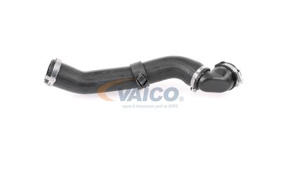 FURTUN EAR SUPRAALIMENTARE VAICO V251176 34