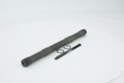 PLANETARA FEBEST 0112AZT251LH 45