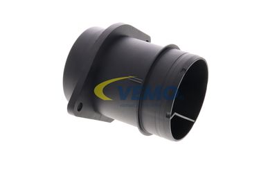LUFTMASSENMESSER VEMO V10721502 40
