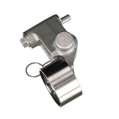 ROLA INTINZATOR CUREA DISTRIBUTIE GATES T43137 55