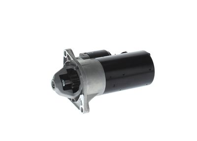 STARTER BOSCH 1986S00699 26