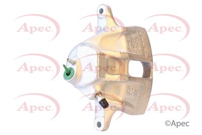 APEC Brake Caliper RCA504