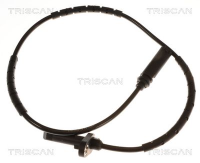 датчик, обороти на колелото TRISCAN 8180 11232