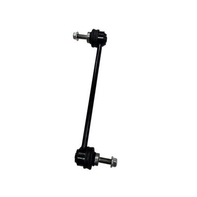 BRAT/BIELETA SUSPENSIE STABILIZATOR CTR CL0007 3
