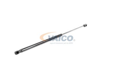 AMORTIZOR PORTBAGAJ VAICO V104711 55