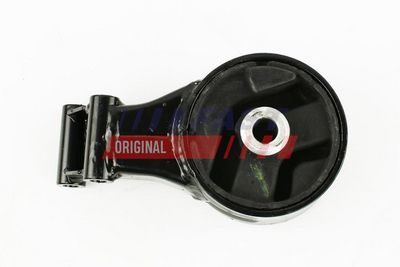 Vorschau FT52070