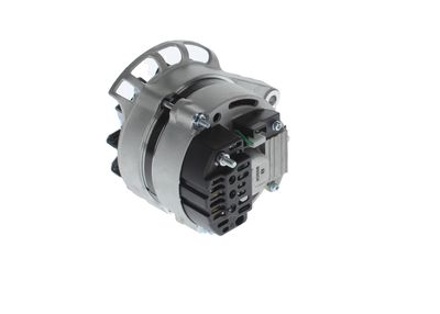 GENERATOR / ALTERNATOR BOSCH 1986A01268 7