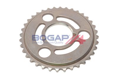 CHIT LANT DE DISTRIBUTIE BOGAP B1328140 2