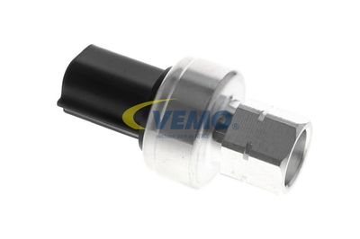 COMUTATOR PRESIUNE AER CONDITIONAT VEMO V25730143 14