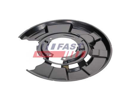 PROTECTIE STROPIRE DISC FRANA FAST FT02798 19