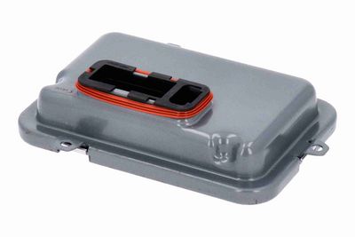 UNITATE DE CONTROL LUMINI VEMO V10730676 5