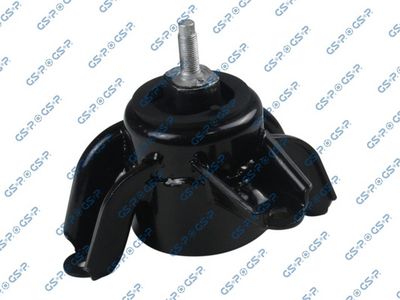 SUPORT MOTOR GSP 533242