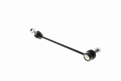 STANGE/STREBE STABILISATOR VAICO V303103 6