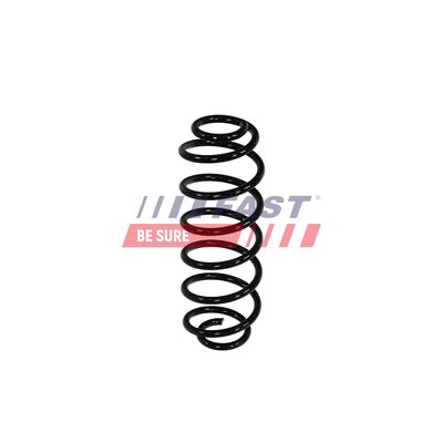 ARC SPIRAL FAST FT01993 11