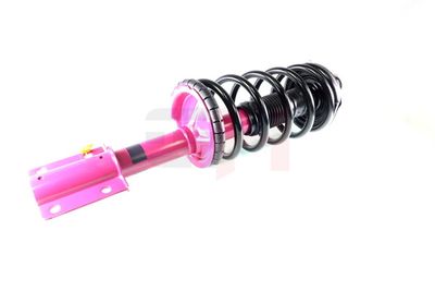 ANSAMBLU TELESCOP ARC GH GH351959C02 39