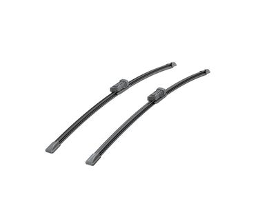 LAMELA STERGATOR BOSCH 339700900C 18