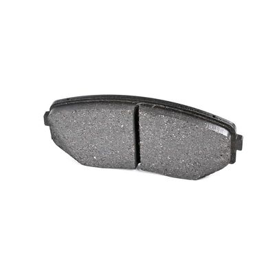 SET PLACUTE FRANA FRANA DISC DELPHI LP3399 14