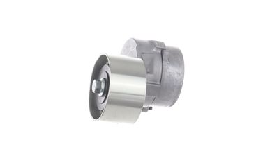 INTINZATOR CUREA CUREA DISTRIBUTIE SKF VKMCV51078 32