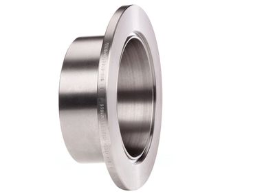 BREMSSCHEIBE BOSCH 0986479603 12