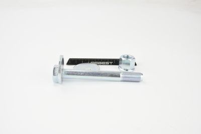 SET șURUBURI DE CORECțIE ALUNECARE FEBEST 1429003KIT 27