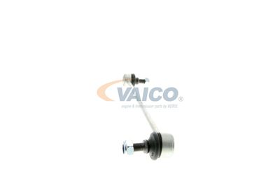 BRAT/BIELETA SUSPENSIE STABILIZATOR VAICO V401005 46