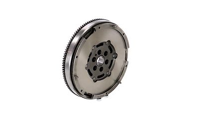 VOLANTA REMANTE 009001000128R 64