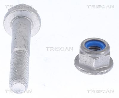 TRISCAN Reparatursatz, Radaufhängung