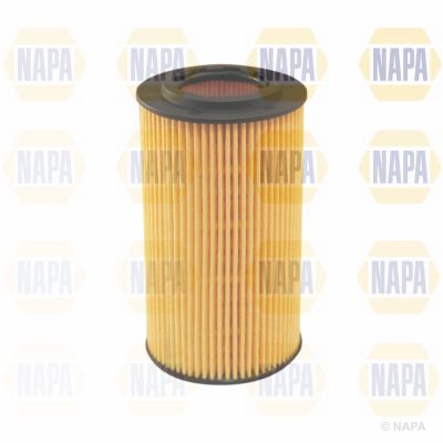 Oil Filter NAPA NFO3002