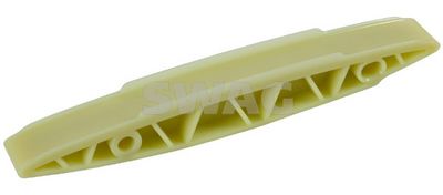 GHIDAJE LANT DISTRIBUTIE SWAG 10947270