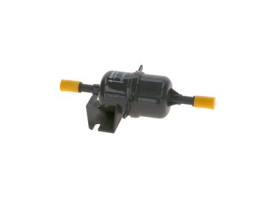 KRAFTSTOFFFILTER BOSCH F026403036 25