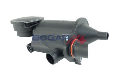 VENTIL AERISIRE CARTER BOGAP A1211130 1