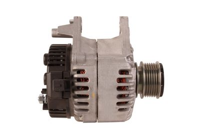 GENERATOR / ALTERNATOR WALKER WAL01465 1