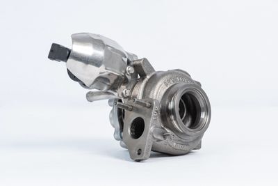 LADER AUFLADUNG BorgWarner 54359880037 2