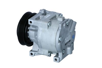 COMPRESOR CLIMATIZARE NRF 32810 8