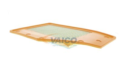 LUFTFILTER VAICO V400977 40
