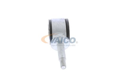 STANGE/STREBE STABILISATOR VAICO V107250 46
