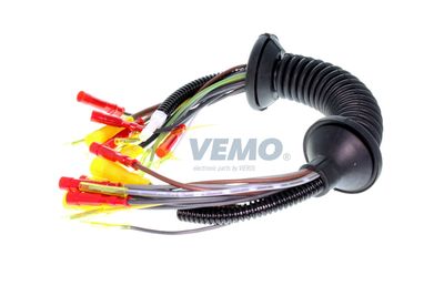 SET REPARATIE SET CABLURI VEMO V24830001 23