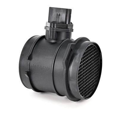 SENZOR DEBIT AER DELPHI AF1026412B1 22