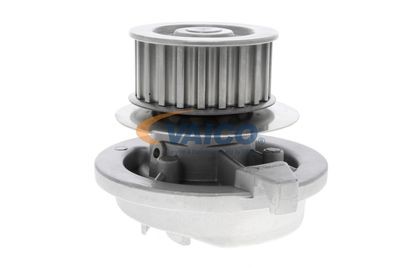 POMPă DE APă RăCIRE MOTOR VAICO V4050022 44
